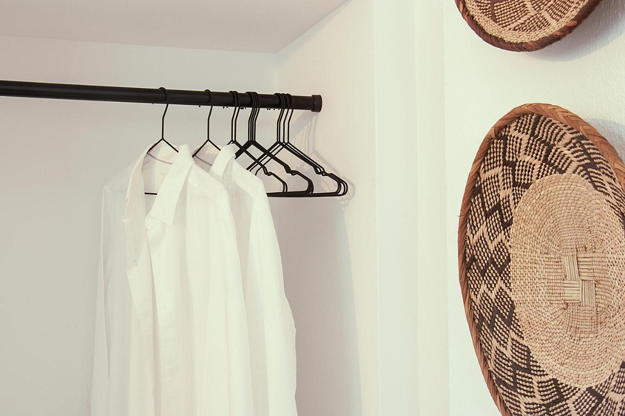 Paris Studios & Apartment Aya Paraskevi Dış mekan fotoğraf