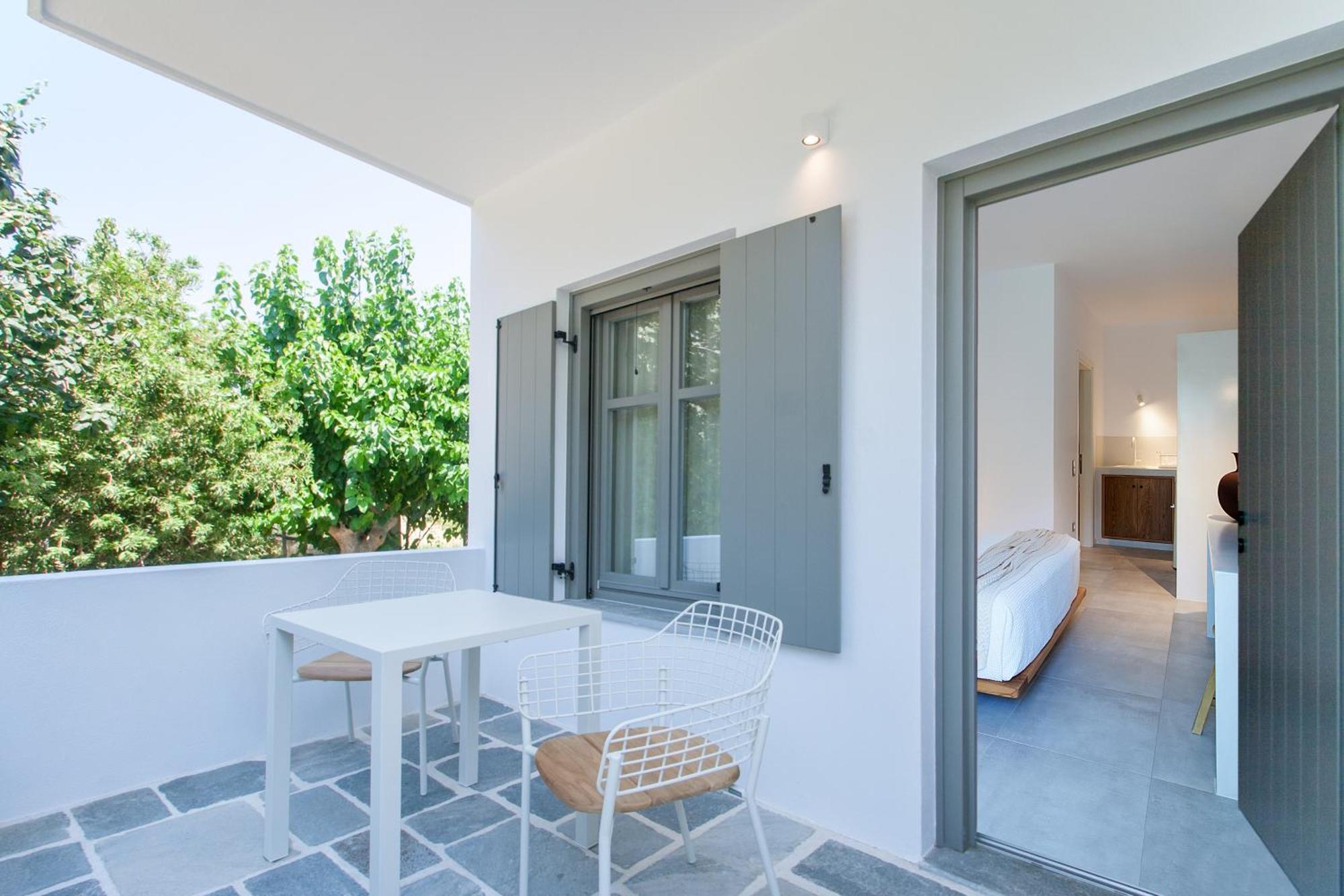 Paris Studios & Apartment Aya Paraskevi Dış mekan fotoğraf