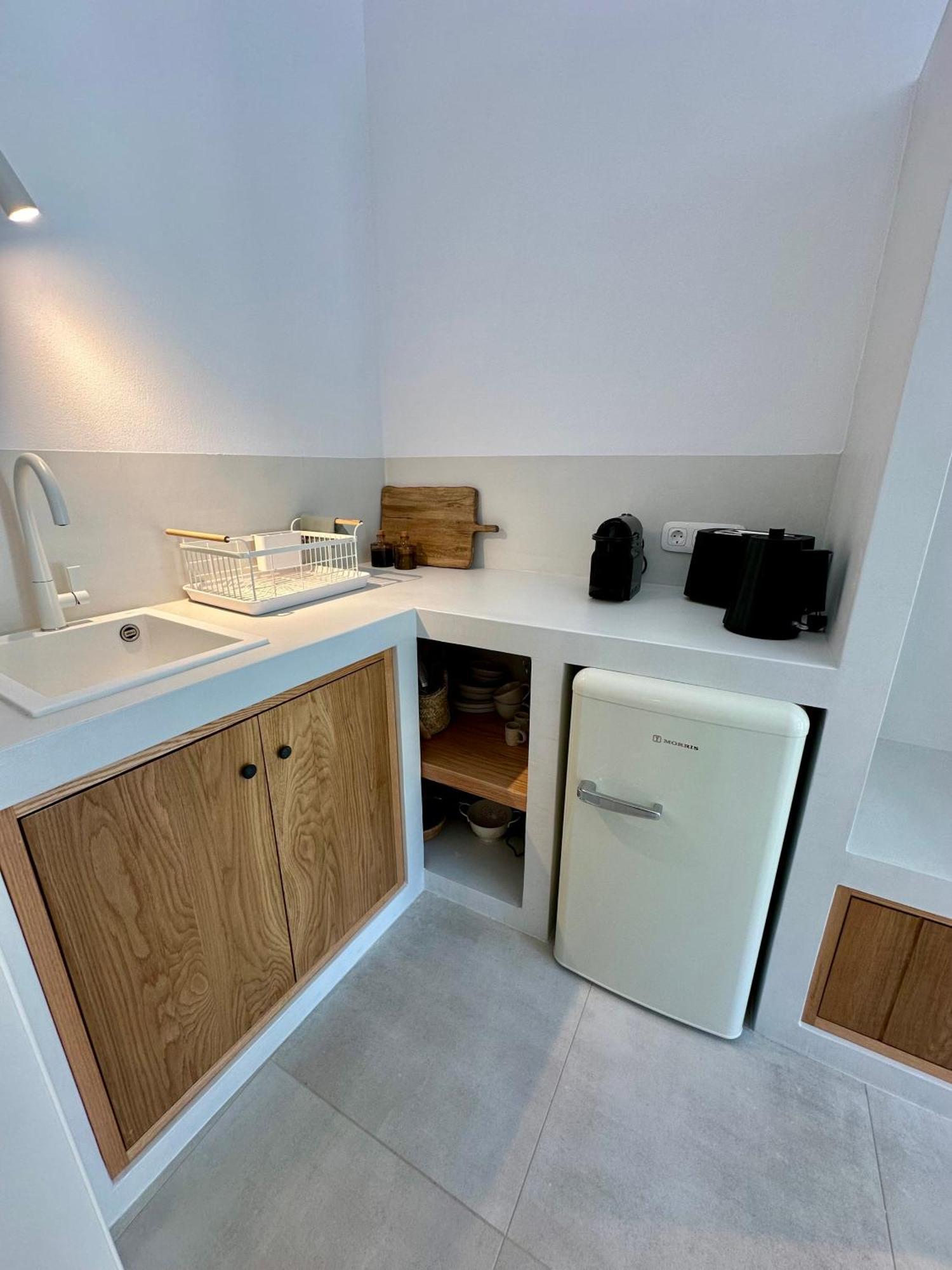 Paris Studios & Apartment Aya Paraskevi Dış mekan fotoğraf