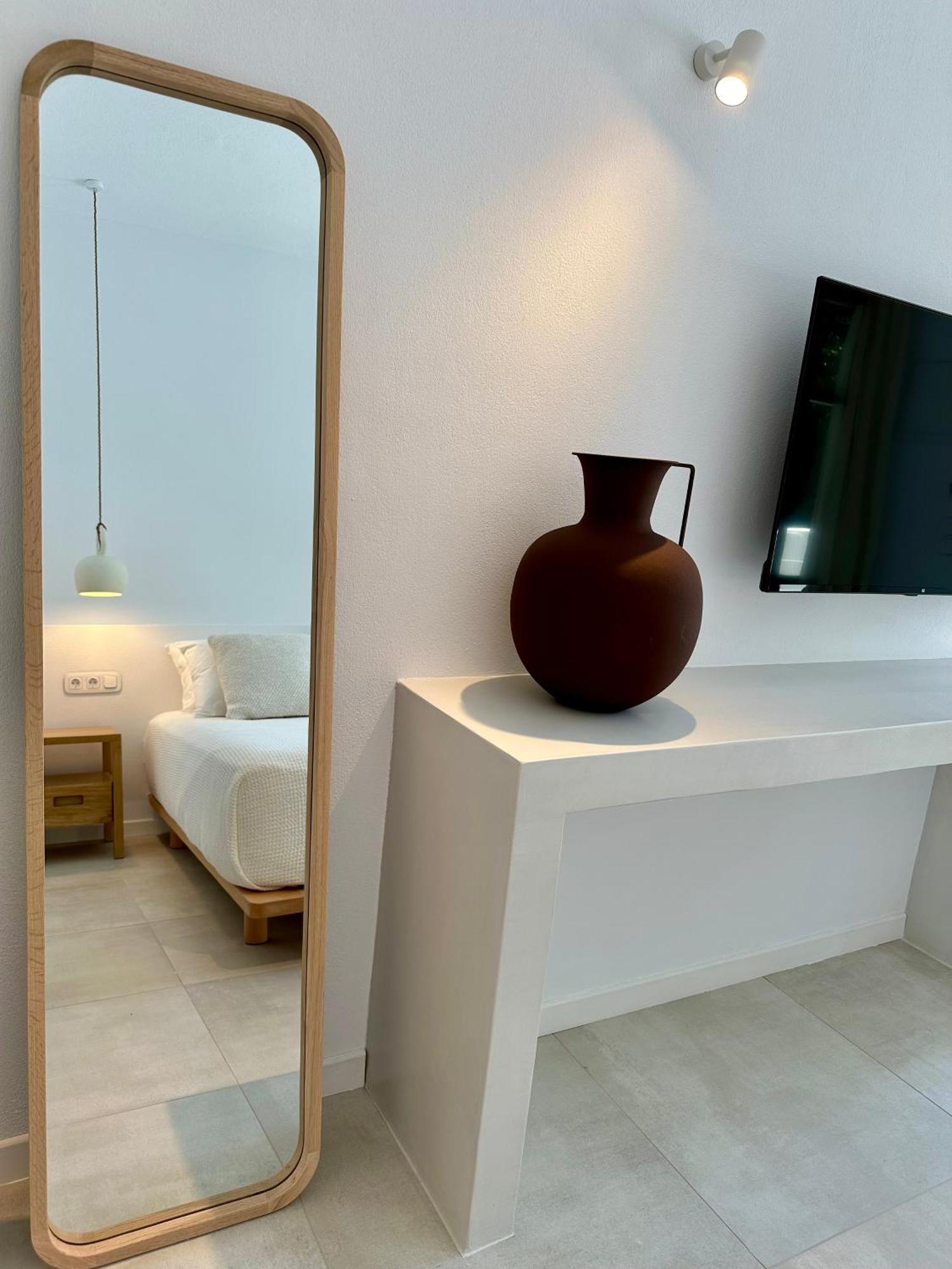 Paris Studios & Apartment Aya Paraskevi Dış mekan fotoğraf