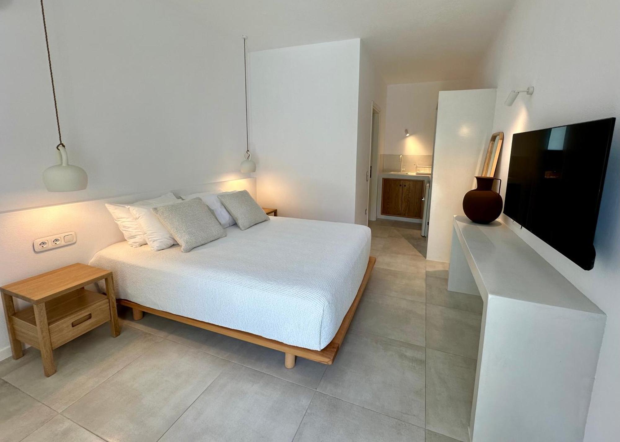 Paris Studios & Apartment Aya Paraskevi Dış mekan fotoğraf