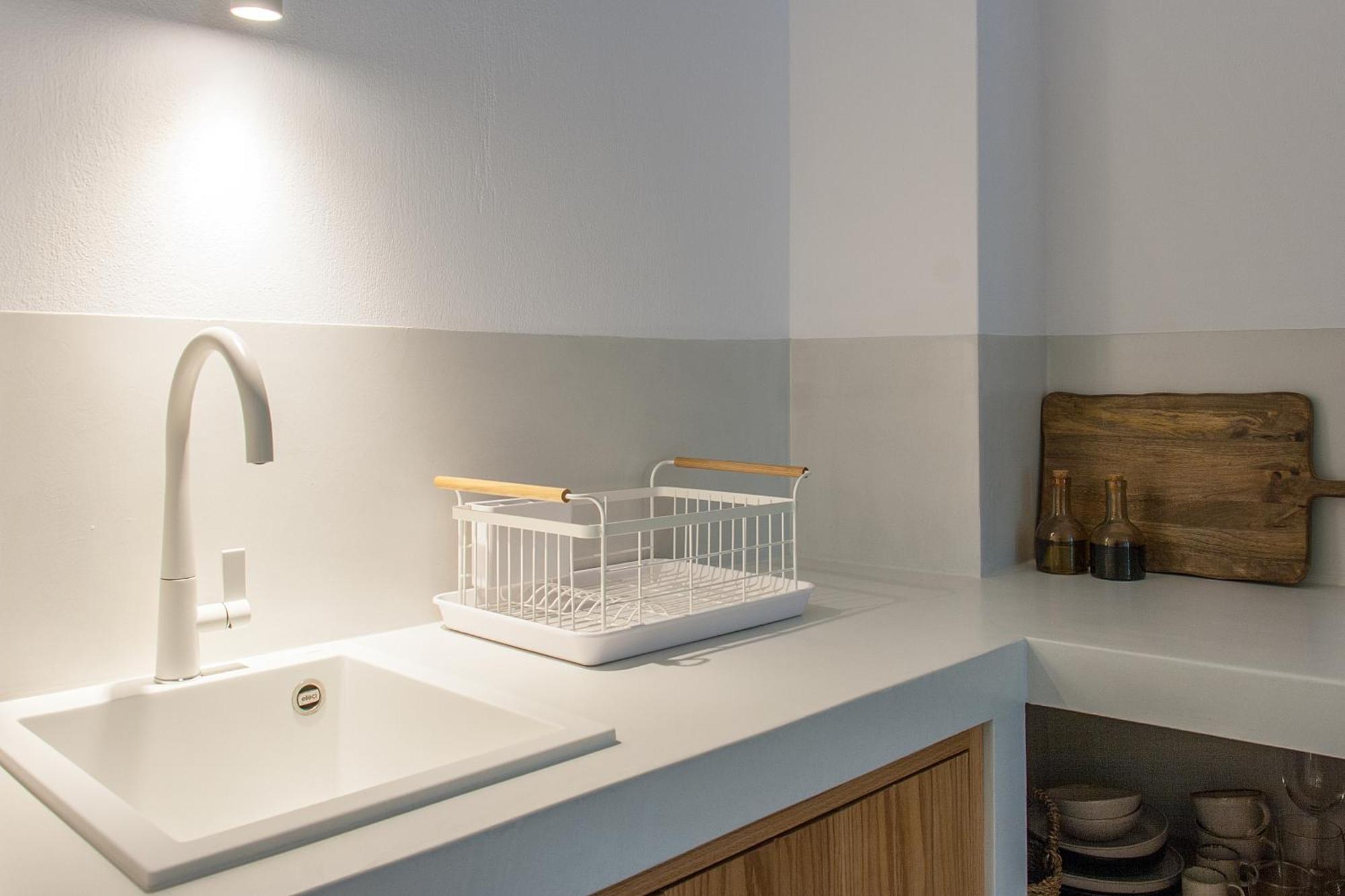 Paris Studios & Apartment Aya Paraskevi Dış mekan fotoğraf