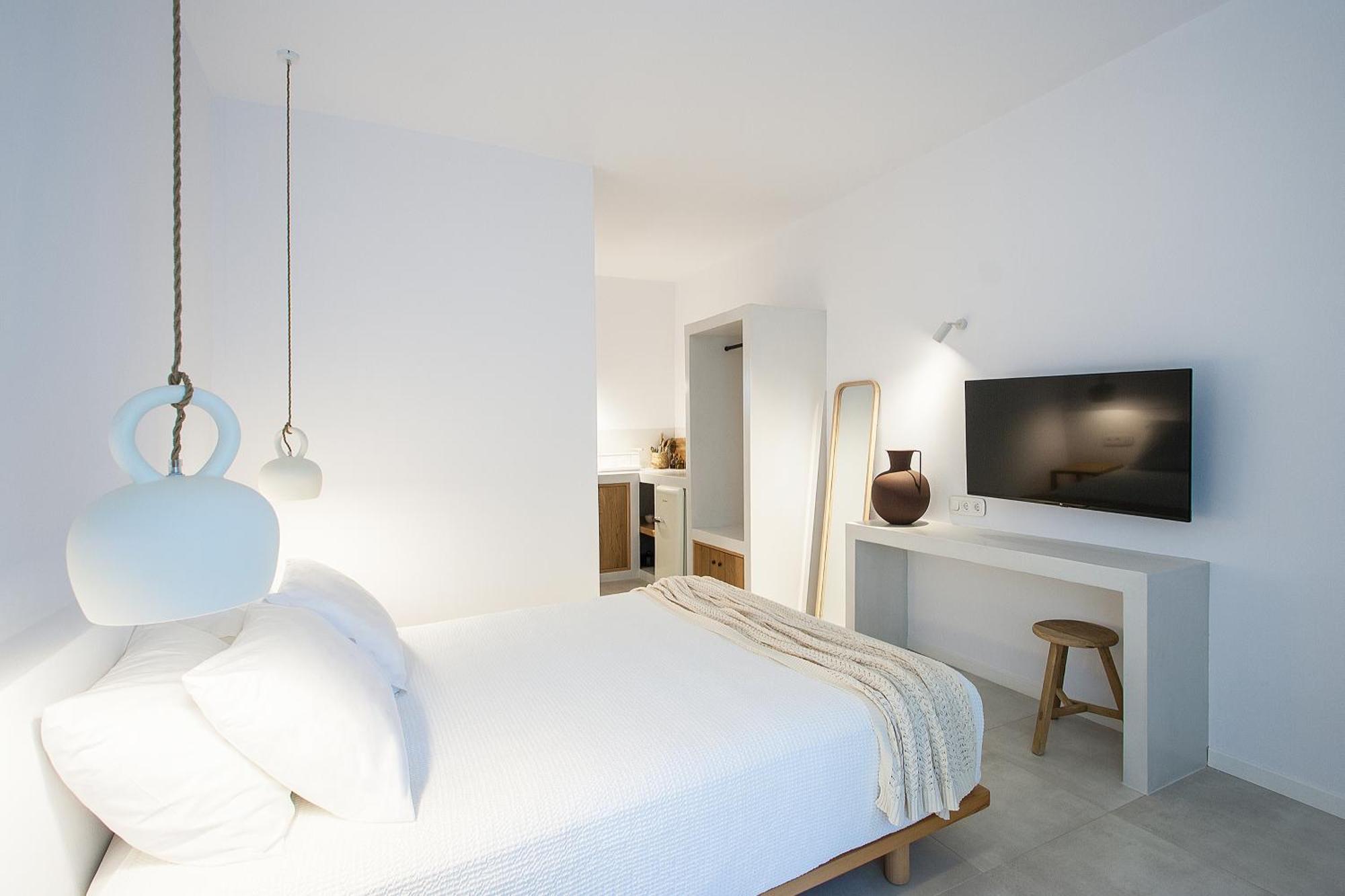 Paris Studios & Apartment Aya Paraskevi Dış mekan fotoğraf