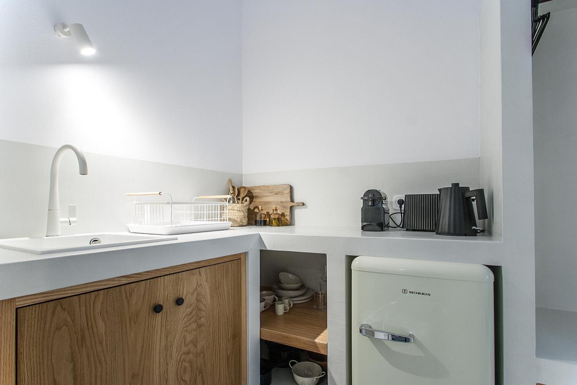 Paris Studios & Apartment Aya Paraskevi Dış mekan fotoğraf