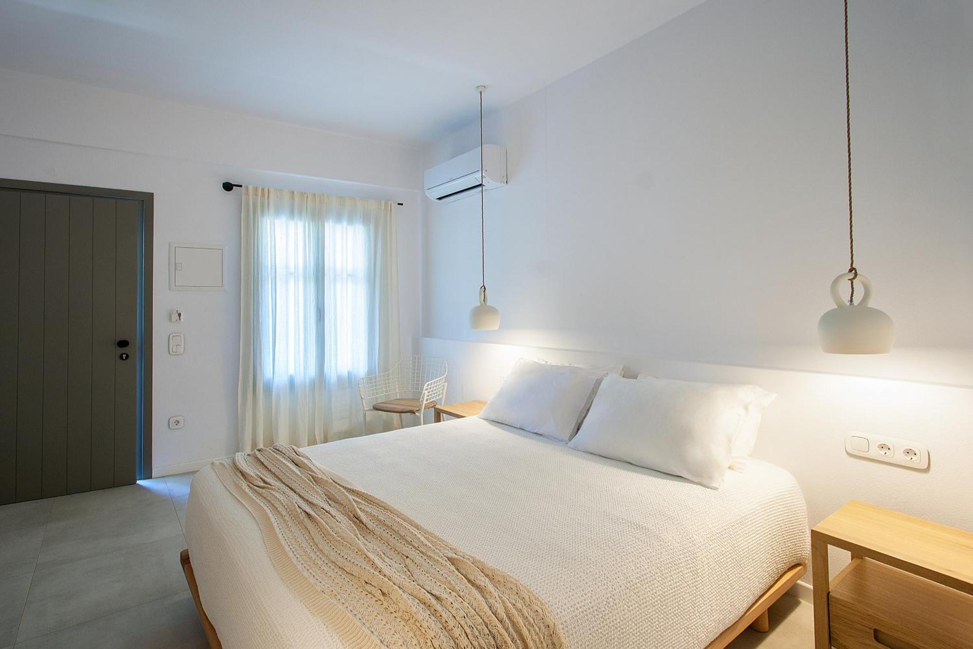 Paris Studios & Apartment Aya Paraskevi Dış mekan fotoğraf