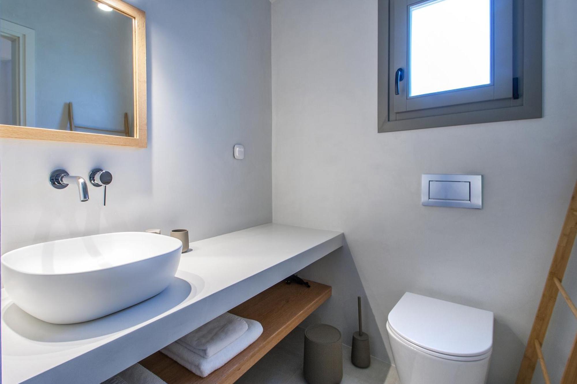 Paris Studios & Apartment Aya Paraskevi Dış mekan fotoğraf