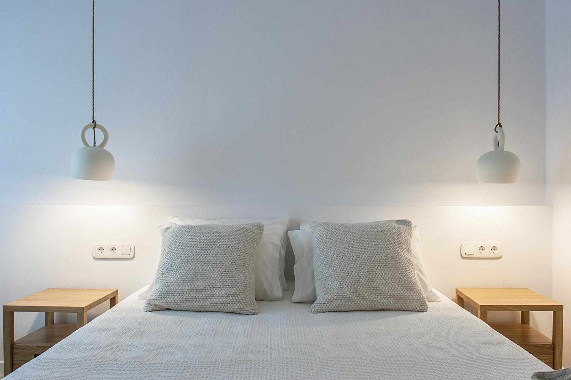 Paris Studios & Apartment Aya Paraskevi Dış mekan fotoğraf