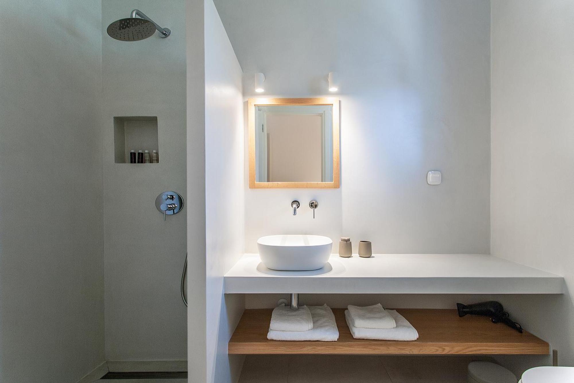 Paris Studios & Apartment Aya Paraskevi Dış mekan fotoğraf