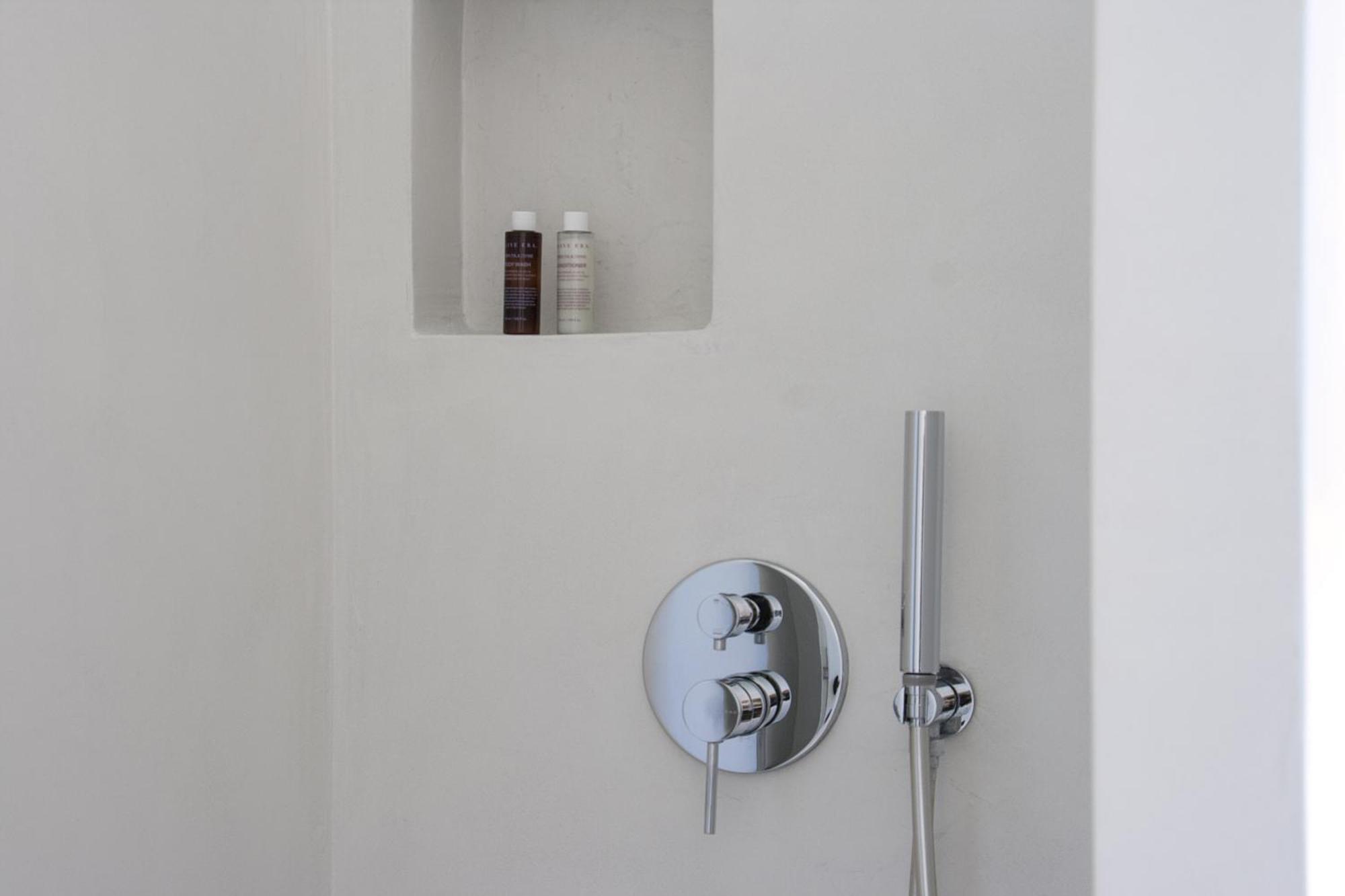 Paris Studios & Apartment Aya Paraskevi Dış mekan fotoğraf