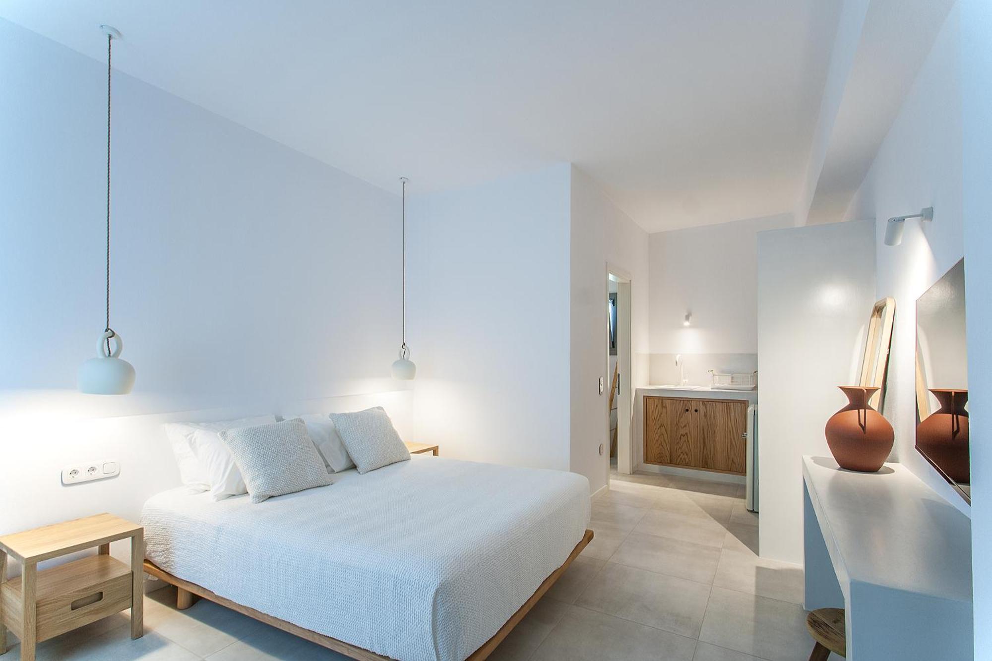 Paris Studios & Apartment Aya Paraskevi Dış mekan fotoğraf