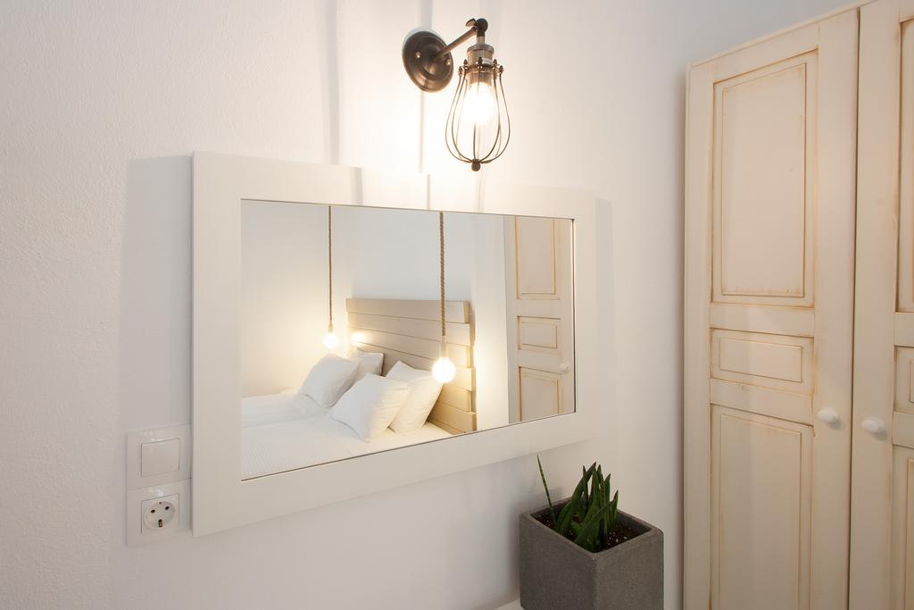 Paris Studios & Apartment Aya Paraskevi Dış mekan fotoğraf